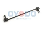 Stange/Strebe, Stabilisator Vorderachse links Vorderachse rechts außen Oyodo 60Z9103-OYO