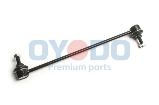 Stange/Strebe, Stabilisator Vorderachse links Vorderachse rechts außen Oyodo 60Z9103-OYO Bild Stange/Strebe, Stabilisator Vorderachse links Vorderachse rechts außen Oyodo 60Z9103-OYO