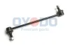 Stange/Strebe, Stabilisator Oyodo 60Z9104-OYO