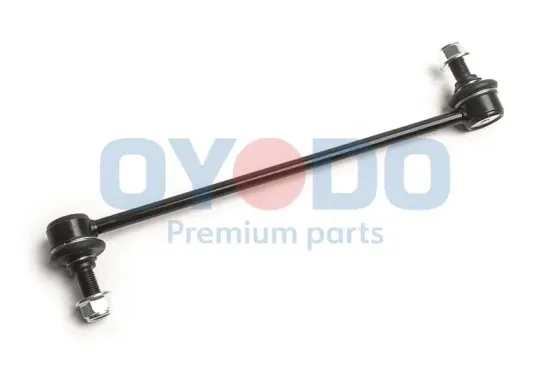 Stange/Strebe, Stabilisator Oyodo 60Z9104-OYO Bild Stange/Strebe, Stabilisator Oyodo 60Z9104-OYO