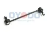 Stange/Strebe, Stabilisator Vorderachse links Vorderachse rechts au&szlig;en Oyodo 60Z9105-OYO