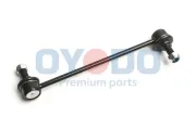 Stange/Strebe, Stabilisator Vorderachse links Vorderachse rechts außen Oyodo 60Z9105-OYO