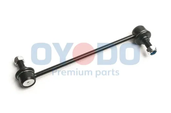 Stange/Strebe, Stabilisator Vorderachse links Vorderachse rechts außen Oyodo 60Z9105-OYO Bild Stange/Strebe, Stabilisator Vorderachse links Vorderachse rechts außen Oyodo 60Z9105-OYO