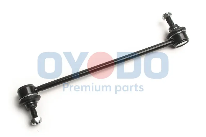 Stange/Strebe, Stabilisator Oyodo 60Z9106-OYO