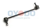 Stange/Strebe, Stabilisator Oyodo 60Z9106-OYO