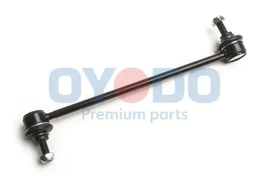 Stange/Strebe, Stabilisator Oyodo 60Z9106-OYO Bild Stange/Strebe, Stabilisator Oyodo 60Z9106-OYO