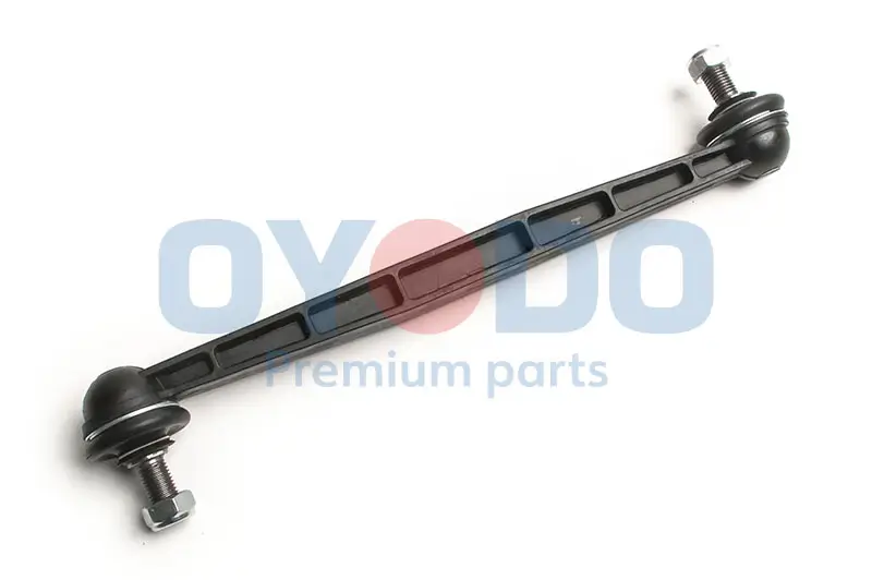 Stange/Strebe, Stabilisator Oyodo 60Z9107-OYO