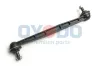 Stange/Strebe, Stabilisator Oyodo 60Z9107-OYO