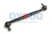 Stange/Strebe, Stabilisator Oyodo 60Z9107-OYO