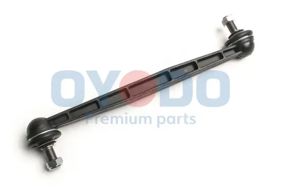 Stange/Strebe, Stabilisator Oyodo 60Z9107-OYO Bild Stange/Strebe, Stabilisator Oyodo 60Z9107-OYO