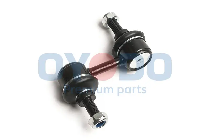 Stange/Strebe, Stabilisator Oyodo 60Z9108-OYO