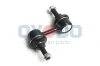 Stange/Strebe, Stabilisator Oyodo 60Z9108-OYO
