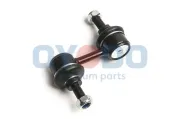 Stange/Strebe, Stabilisator Oyodo 60Z9108-OYO