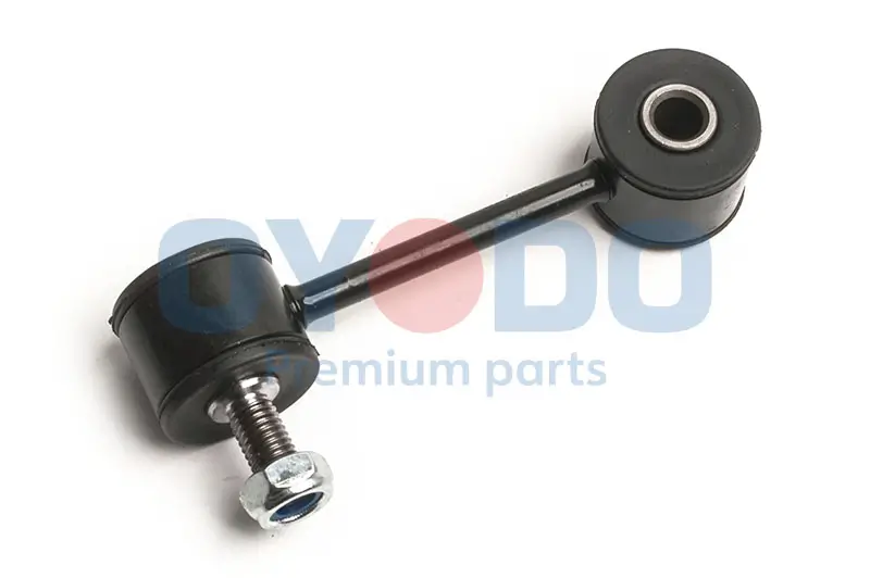Stange/Strebe, Stabilisator Oyodo 60Z9109-OYO