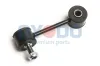 Stange/Strebe, Stabilisator Oyodo 60Z9109-OYO
