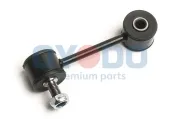 Stange/Strebe, Stabilisator Oyodo 60Z9109-OYO