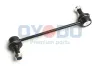 Stange/Strebe, Stabilisator Vorderachse links Vorderachse rechts au&szlig;en Oyodo 60Z9110-OYO