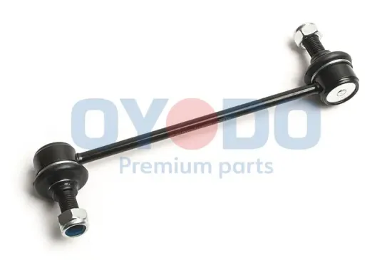 Stange/Strebe, Stabilisator Vorderachse links Vorderachse rechts außen Oyodo 60Z9110-OYO Bild Stange/Strebe, Stabilisator Vorderachse links Vorderachse rechts außen Oyodo 60Z9110-OYO