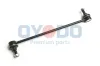 Stange/Strebe, Stabilisator Vorderachse links Vorderachse rechts au&szlig;en Oyodo 60Z9111-OYO