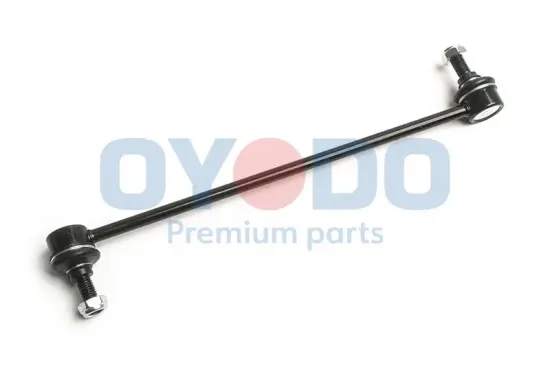 Stange/Strebe, Stabilisator Vorderachse links Vorderachse rechts außen Oyodo 60Z9111-OYO Bild Stange/Strebe, Stabilisator Vorderachse links Vorderachse rechts außen Oyodo 60Z9111-OYO