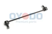 Stange/Strebe, Stabilisator Oyodo 60Z9112-OYO