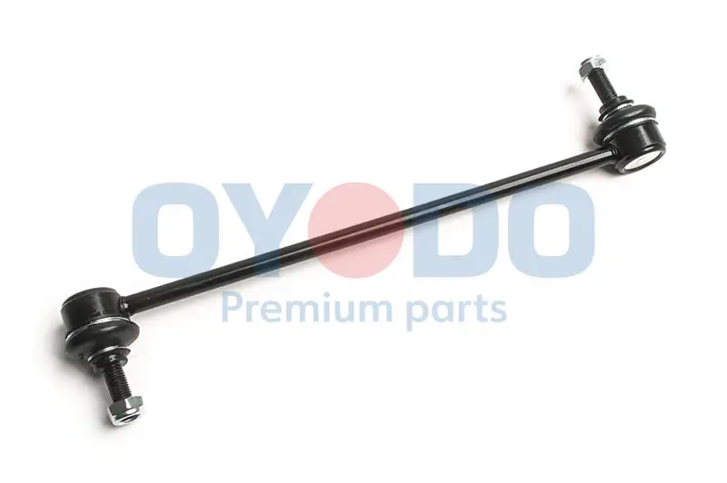 Stange/Strebe, Stabilisator Oyodo 60Z9114-OYO