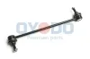 Stange/Strebe, Stabilisator Oyodo 60Z9114-OYO