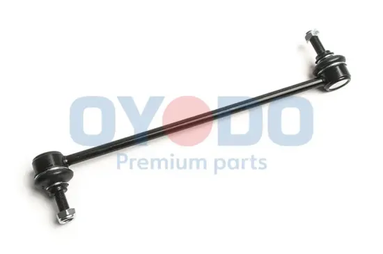 Stange/Strebe, Stabilisator Oyodo 60Z9114-OYO Bild Stange/Strebe, Stabilisator Oyodo 60Z9114-OYO
