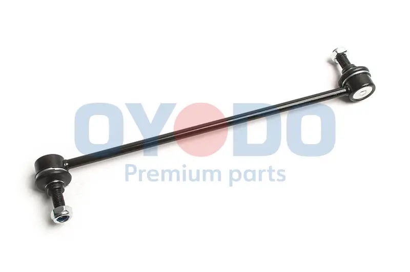 Stange/Strebe, Stabilisator Vorderachse links Vorderachse rechts außen Oyodo 60Z9115-OYO
