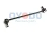 Stange/Strebe, Stabilisator Vorderachse links Vorderachse rechts au&szlig;en Oyodo 60Z9115-OYO