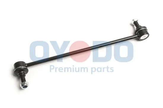 Stange/Strebe, Stabilisator Vorderachse links Vorderachse rechts außen Oyodo 60Z9115-OYO Bild Stange/Strebe, Stabilisator Vorderachse links Vorderachse rechts außen Oyodo 60Z9115-OYO