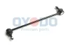 Stange/Strebe, Stabilisator Vorderachse beidseitig Oyodo 60Z9116-OYO