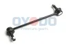 Stange/Strebe, Stabilisator Vorderachse beidseitig Oyodo 60Z9117-OYO