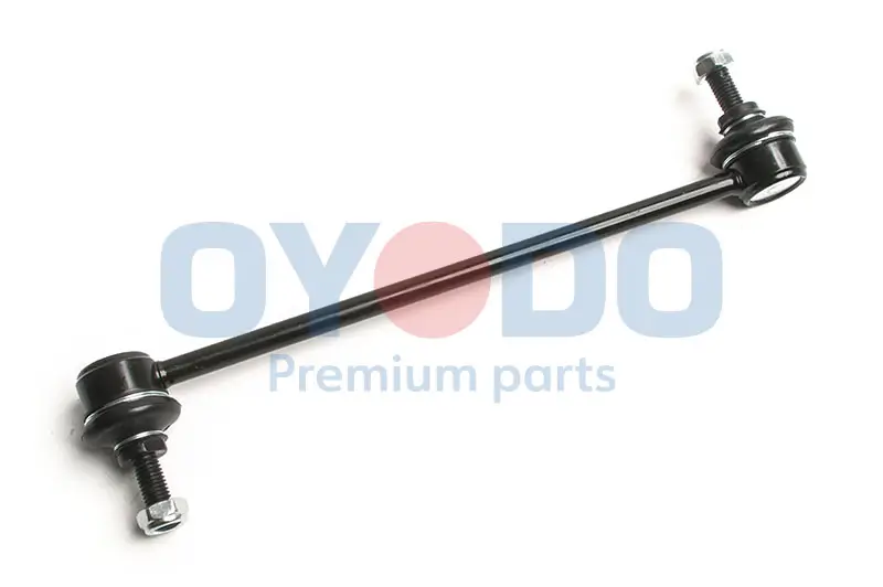 Stange/Strebe, Stabilisator Vorderachse beidseitig Oyodo 60Z9118-OYO
