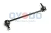 Stange/Strebe, Stabilisator Vorderachse beidseitig Oyodo 60Z9118-OYO