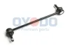 Stange/Strebe, Stabilisator Vorderachse beidseitig Oyodo 60Z9119-OYO