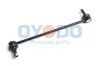 Stange/Strebe, Stabilisator Vorderachse beidseitig Oyodo 60Z9120-OYO