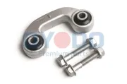 Stange/Strebe, Stabilisator Vorderachse links Vorderachse rechts außen Oyodo 60Z9122-OYO