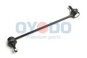 Stange/Strebe, Stabilisator Vorderachse beidseitig Oyodo 60Z9125-OYO