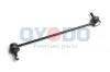 Stange/Strebe, Stabilisator Vorderachse beidseitig Oyodo 60Z9126-OYO