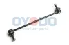 Stange/Strebe, Stabilisator Vorderachse beidseitig Oyodo 60Z9127-OYO