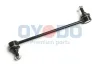 Stange/Strebe, Stabilisator Vorderachse beidseitig Oyodo 60Z9129-OYO