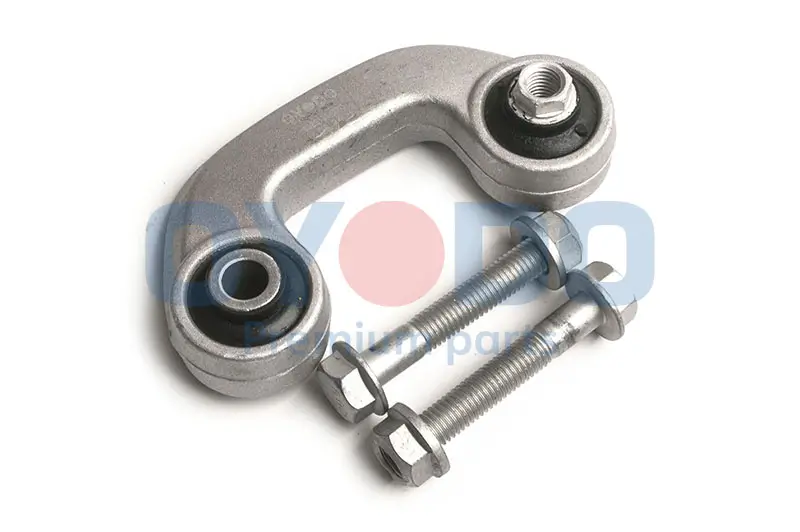 Stange/Strebe, Stabilisator Oyodo 60Z9131-OYO
