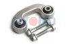Stange/Strebe, Stabilisator Oyodo 60Z9132-OYO
