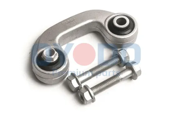 Stange/Strebe, Stabilisator Oyodo 60Z9132-OYO Bild Stange/Strebe, Stabilisator Oyodo 60Z9132-OYO
