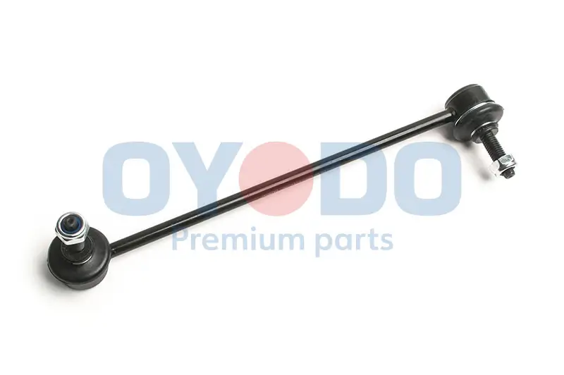 Stange/Strebe, Stabilisator Oyodo 60Z9133-OYO