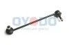 Stange/Strebe, Stabilisator Oyodo 60Z9133-OYO