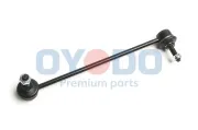 Stange/Strebe, Stabilisator Oyodo 60Z9133-OYO