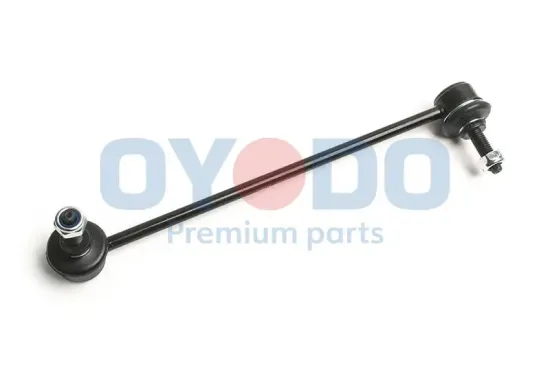Stange/Strebe, Stabilisator Oyodo 60Z9133-OYO Bild Stange/Strebe, Stabilisator Oyodo 60Z9133-OYO