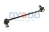 Stange/Strebe, Stabilisator Vorderachse beidseitig Oyodo 60Z9134-OYO